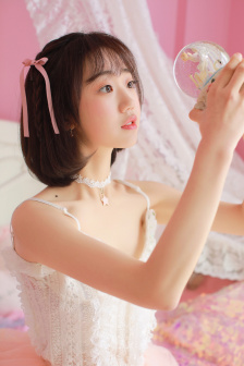 老熟女HDXX老少配